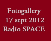 fotogal 17sept2012